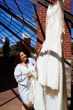 250830_Christina_and_Mario_042