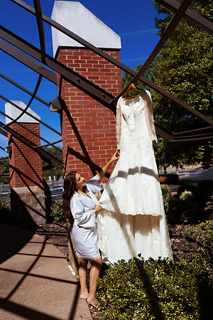 250830_Christina_and_Mario_041