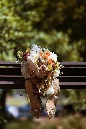 250830_Christina_and_Mario_045