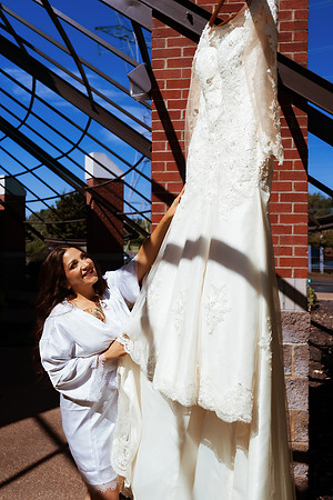 250830_Christina_and_Mario_043
