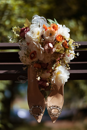 250830_Christina_and_Mario_046
