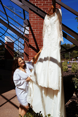 250830_Christina_and_Mario_044