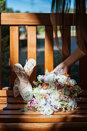 250830_Christina_and_Mario_050