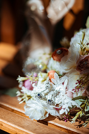 250830_Christina_and_Mario_049