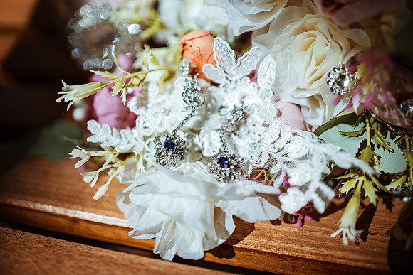 250830_Christina_and_Mario_052