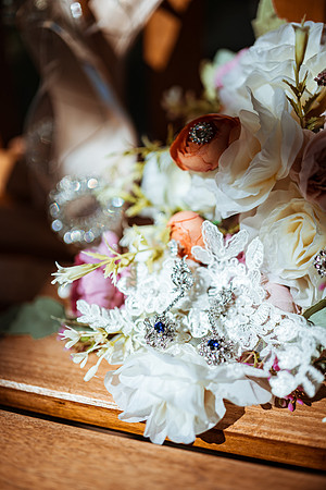 250830_Christina_and_Mario_054
