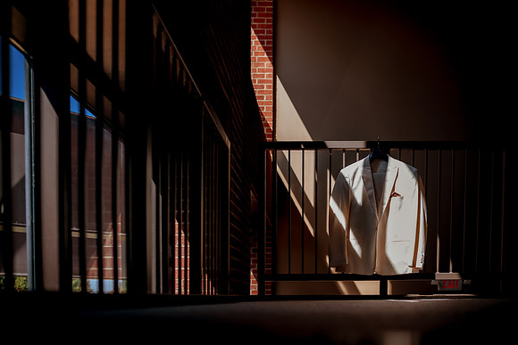 250830_Christina_and_Mario_061