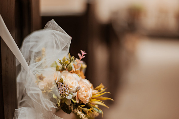 250830_Christina_and_Mario_064