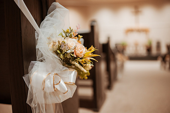 250830_Christina_and_Mario_070