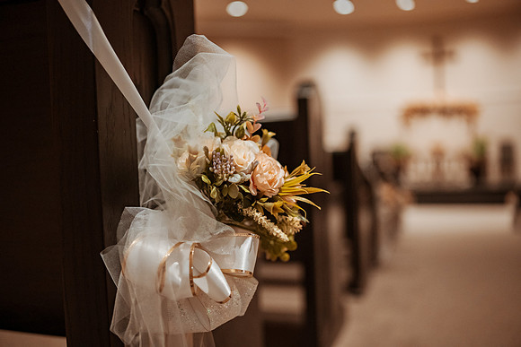 250830_Christina_and_Mario_069