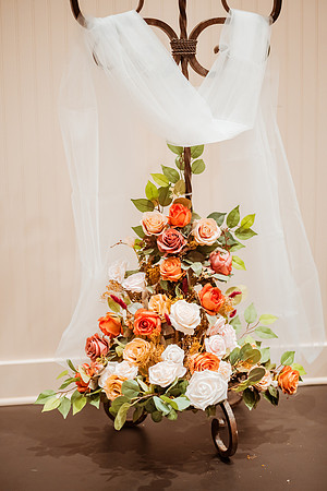 250830_Christina_and_Mario_072