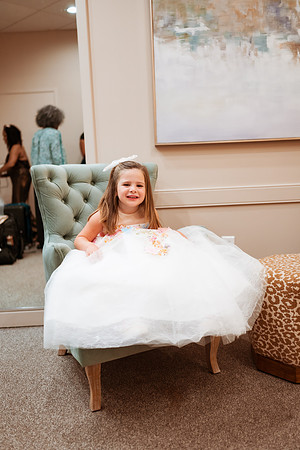 250830_Christina_and_Mario_140