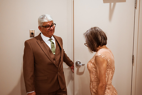 250830_Christina_and_Mario_146