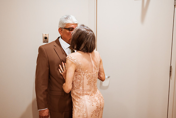 250830_Christina_and_Mario_147
