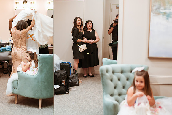 250830_Christina_and_Mario_157