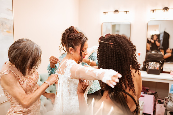 250830_Christina_and_Mario_162