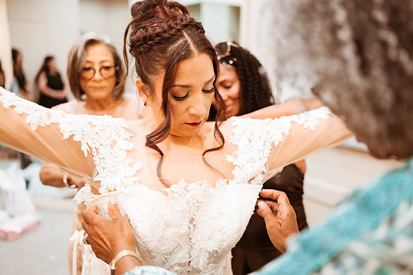 250830_Christina_and_Mario_168