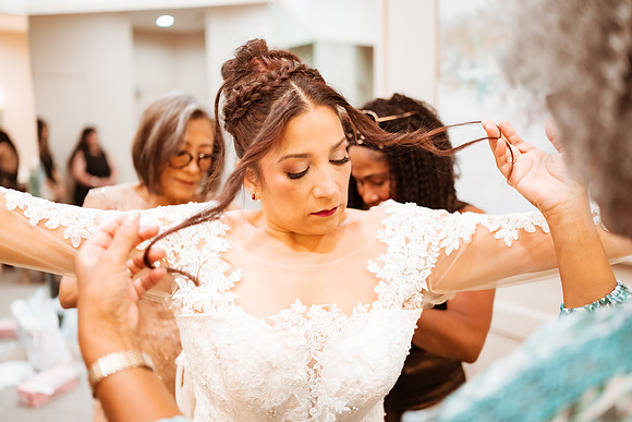 250830_Christina_and_Mario_170