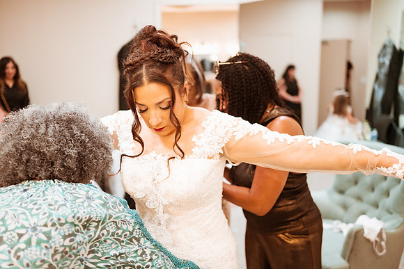 250830_Christina_and_Mario_174