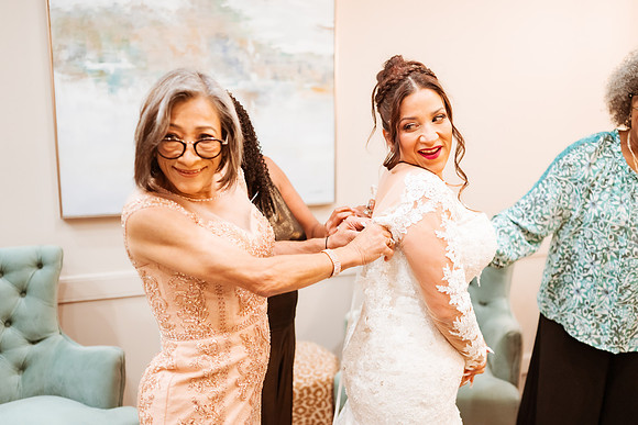 250830_Christina_and_Mario_178