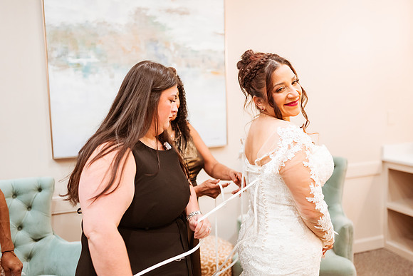 250830_Christina_and_Mario_182