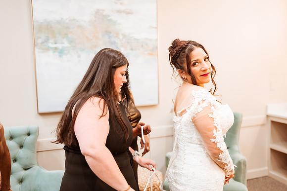 250830_Christina_and_Mario_183