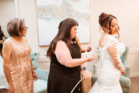 250830_Christina_and_Mario_185