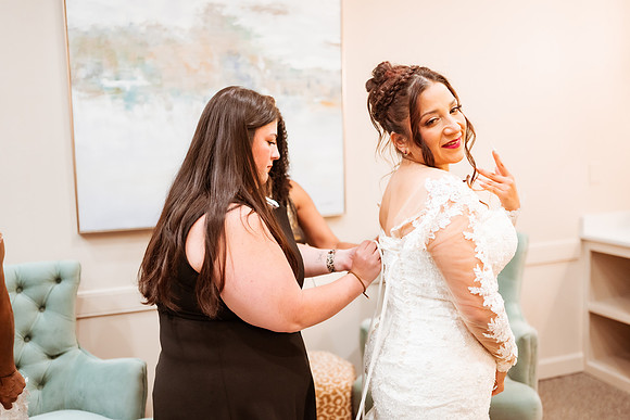 250830_Christina_and_Mario_184