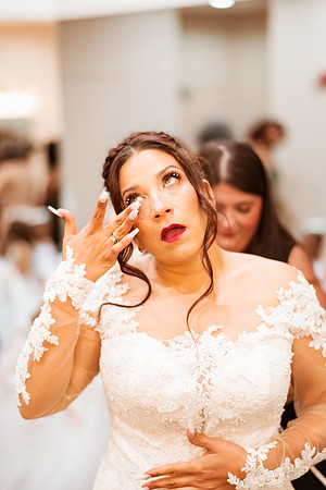 250830_Christina_and_Mario_186