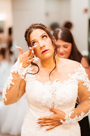 250830_Christina_and_Mario_187