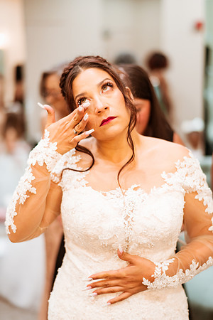 250830_Christina_and_Mario_188
