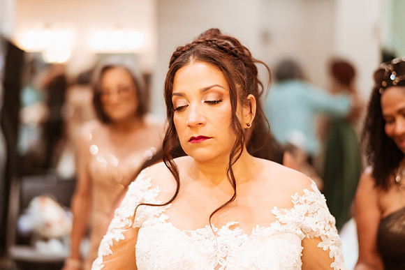 250830_Christina_and_Mario_189