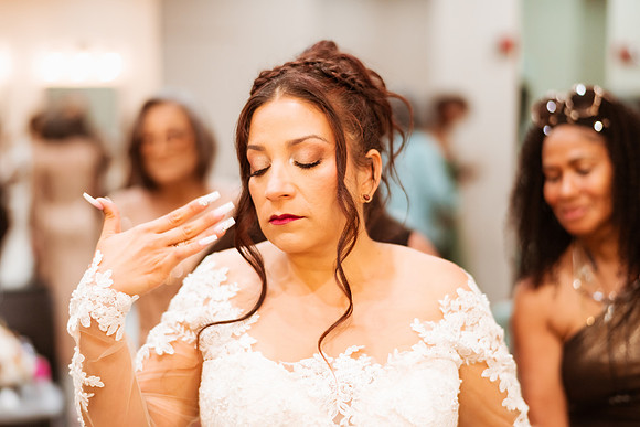 250830_Christina_and_Mario_190