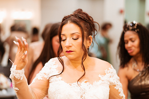 250830_Christina_and_Mario_191