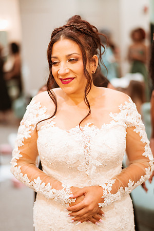 250830_Christina_and_Mario_192
