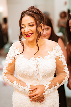 250830_Christina_and_Mario_193