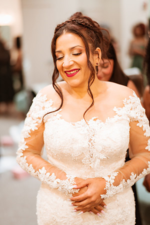 250830_Christina_and_Mario_194