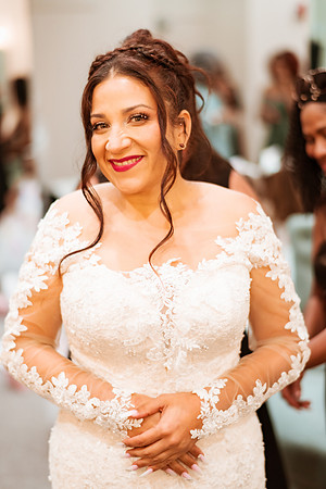 250830_Christina_and_Mario_195