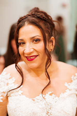 250830_Christina_and_Mario_196