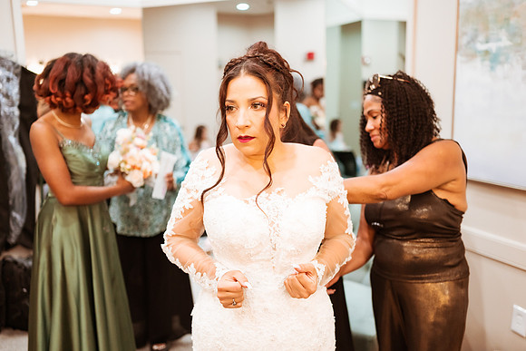 250830_Christina_and_Mario_201