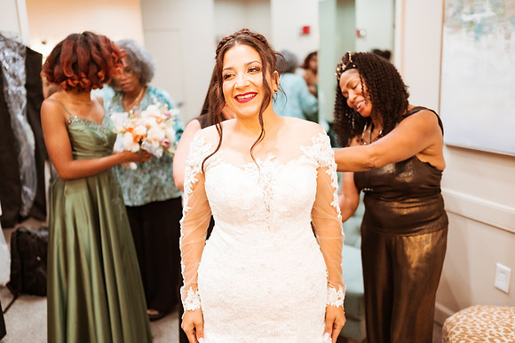 250830_Christina_and_Mario_204