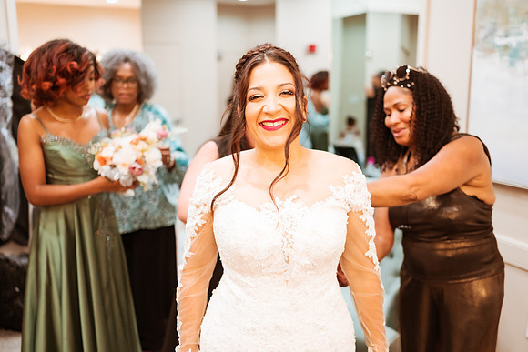 250830_Christina_and_Mario_202