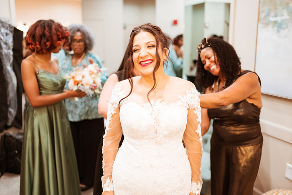 250830_Christina_and_Mario_203