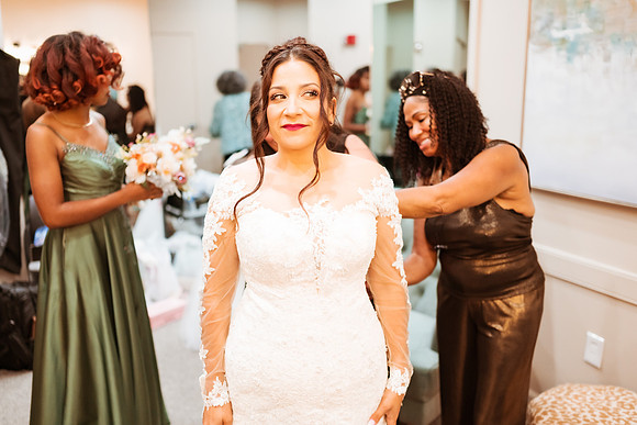 250830_Christina_and_Mario_205
