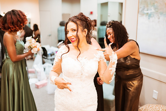 250830_Christina_and_Mario_206