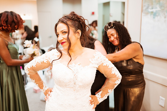 250830_Christina_and_Mario_208