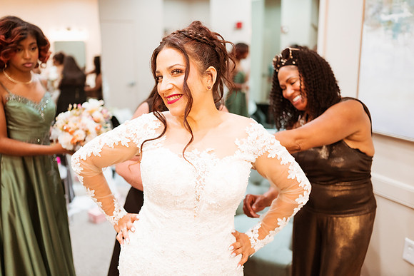 250830_Christina_and_Mario_209
