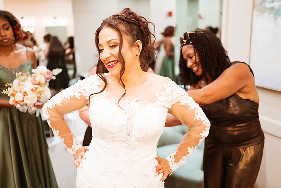 250830_Christina_and_Mario_210