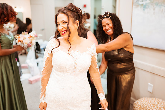 250830_Christina_and_Mario_207