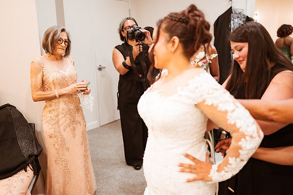 250830_Christina_and_Mario_211